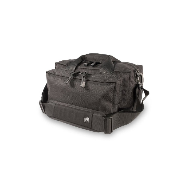 Elite Survival Systems 13 inch Flight Bag