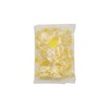 Kintaro Candy Main Store Colorful Heart Candy (Yellow) 14.1 oz