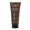 Gel de Ducha Refrescante Philip Martin’s Purifying Shower Con Aloe