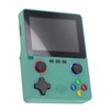 Handheld Game Console Dual 3D Joystick 3.5in IPS Screen 11