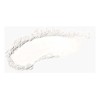 Polvo Moira Loose Setting Powder 007 TRANSLUCENT - 6g