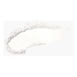 Polvo Moira Loose Setting Powder 007 TRANSLUCENT - 6g