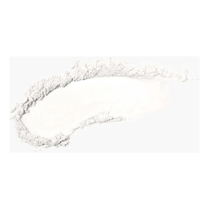 Polvo Moira Loose Setting Powder 007 TRANSLUCENT - 6g