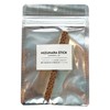 Mizunara Stick - Includes 1 Stick Japanese Oak Infusion Aging