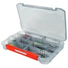 Rapala Unisex Adult Fishing Box 1 14" x 9" x