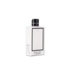 Pearlshell Saturn Body Serum 200ml / 펄쉘 새턴 바디세럼 200ml