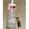 SealBest Seal Best Professional Grade Elastomeric Blacktop Crack Filler Rubberizer