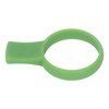 4PCS Tennis Grip Trainer Aid Tennis Tennis Racket Trainer Tool