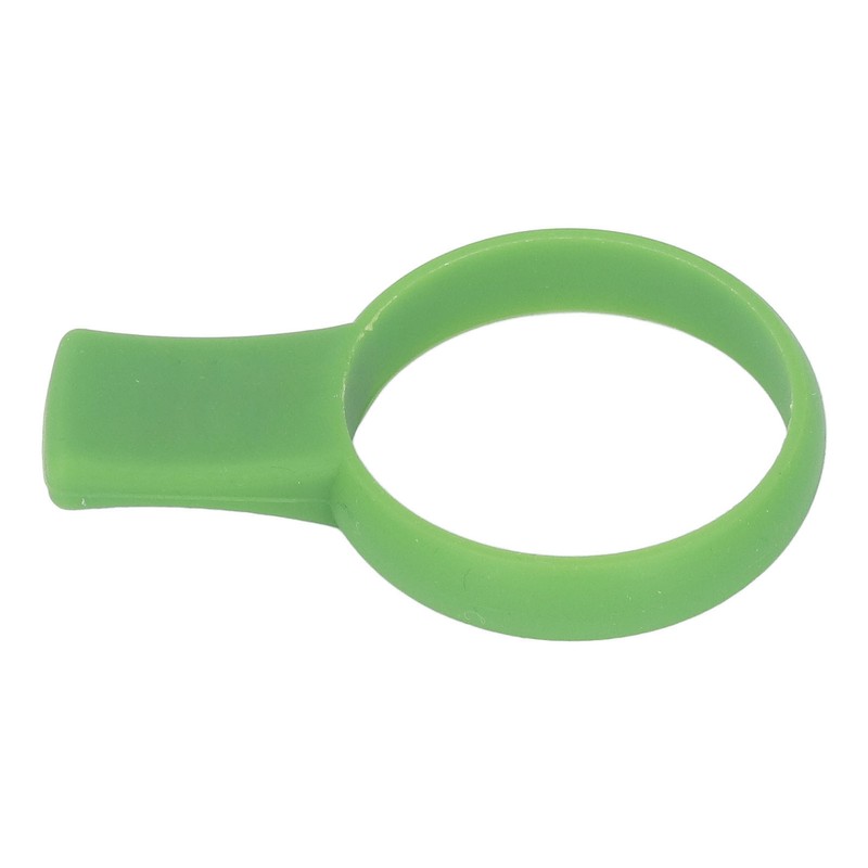 4PCS Tennis Grip Trainer Aid Tennis Tennis Racket Trainer Tool