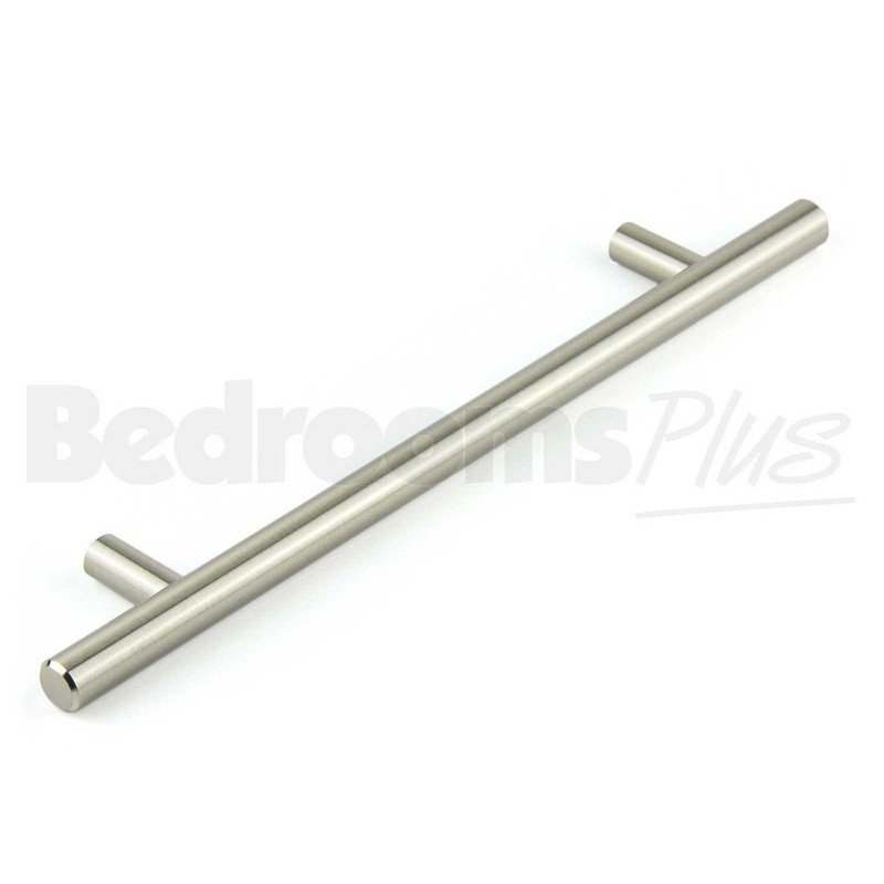 T Bar Kitchen Cabinet Door Handle, Cupboard Drawer Bedroom furniture