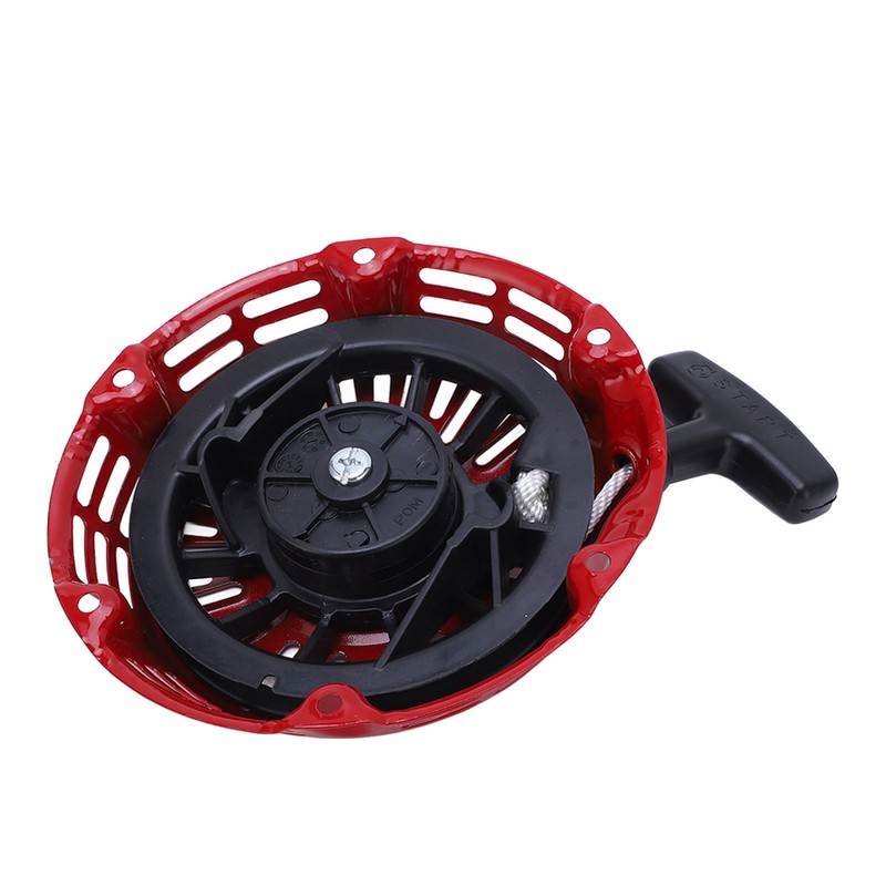 Recoil Starter 28400 ZE1 003ZF for GX120 GX140 GX160 GX200