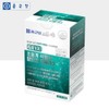 Chong Kun Dang low temperature supercritical vegetable Altige RTG Omega