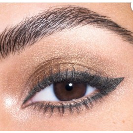 Revlon ColorStay Eyeliner Pencil 0.01oz - #204 Charcoal / Charbon