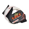 T-Rex T-REX Packaging Tape with Dispenser