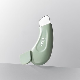 ILSO Deep Clean Master (Blackhead Remover)