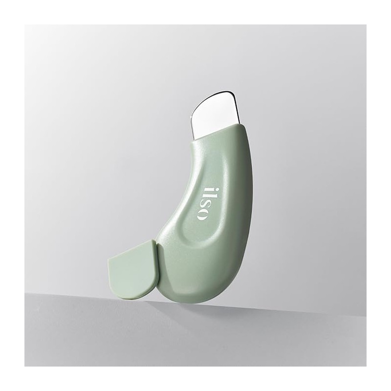 ILSO Deep Clean Master (Blackhead Remover)