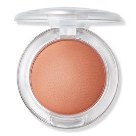 MAC Glow Play Cushiony Blush, So Natural, 0.26 Ounces