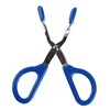Mini Bulb Remover Universal Metal Removal Installation Tool for Removing