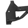 1pair Front Headlight Bracket 71190 TBA A00 Left Right Headlight