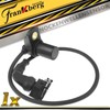 Camshaft Position Sensor for 3 Series E36 5 Series E34