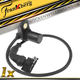 Camshaft Position Sensor for 3 Series E36 5 Series E34 Discovery L319 LA 2004-2016 12141740959