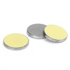 3Pcs Laser Lens Set 25 Reflective Mirror Engraving Cutting Machine