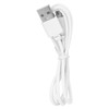 Electric Eye Massager Heated Eye Therapy Massager with Vibration for