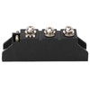 Thyristor Module Silicon Controlled Bidirectional Semiconductor Electronic Component 600‑2000V Withstand