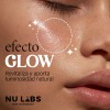 Serum Facial Con Ácido Kojico - Serum Con Ácido Hialuronico