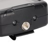 2.4 Inch Digital HD Signal Finder DVB S2 DVB S
