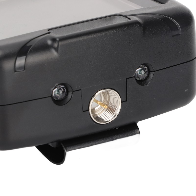 2.4 Inch Digital HD Signal Finder DVB S2 DVB S
