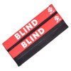 Max and Neo Leash Sleeves Blind - We Donate 1