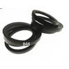 B44/5L470, B44 Belt, 5L470 Belt, B44 V-Belt, 5L470 V-Belt,B44 or