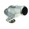 Motorad Engine Coolant Thermostat Housing Assembly 379180