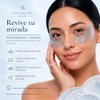 Punta Belleza | Parches para Ojos con Ácido Hialurónico |