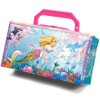 Jewelry Box Kids Jewelry Box Kids Girls Secret Box with