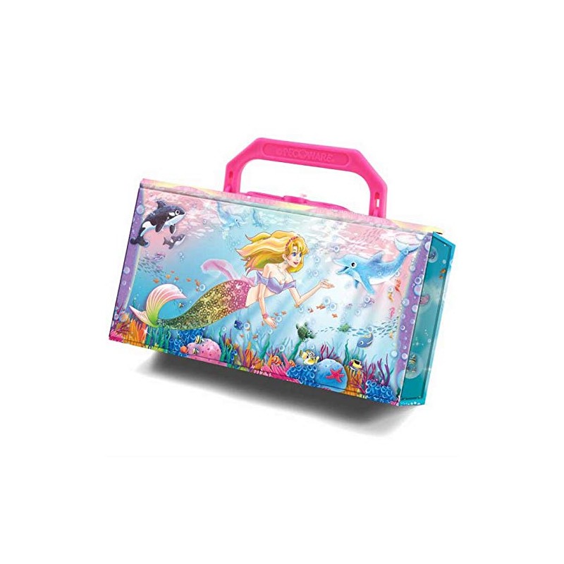 Jewelry Box Kids Jewelry Box Kids Girls Secret Box with
