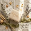 verovita Cold Process Soap Bar with Avocado Oil & Shea