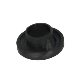 TEDGUM 00725789 Rear Spring Plate (Lower)
