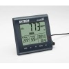 Extech CO100 Desktop Indoor Air Quality CO2 Monitor Digital Carbon