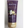 Jergens NEW! JERGENS (6 Fl. Oz.) ~Oil Infused~ ●SHEA +
