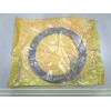 Caterpillar *NEW* 0750 Caterpillar GASKET 58144