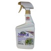 BONIDE Neem Oil 32Oz Ready-To-Use Spray Multi-Purpose Fungicide Insecticide
