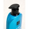 엘라스틴 Elastin Scalp Deep Cleansing + Cooling Shampoo 680ml