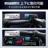 Geartle Lumino Light but Powerful Road Bike 1000 Lumen Bicycle