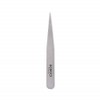 KIKO Milano Pointed Tweezers, Especially Tip Professional Eyebrow Tweezers