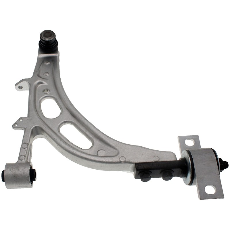 Dorman 524-796 Front Passenger Side Lower Suspension Control Arm and