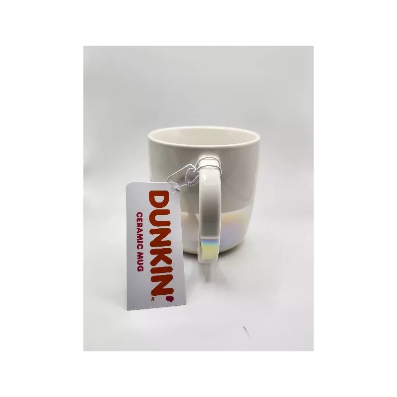 Dunkin' Donuts BRAND NEW DUNKIN' DONUTS - WINTER 2024 LARGE