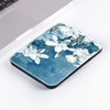 BOZHUORUI Case for 6" Nook GlowLight 4 (2021) & Glowlight