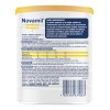 Novamil Etapa 1 SYMBIOTIC Fórmula Láctea 400 g